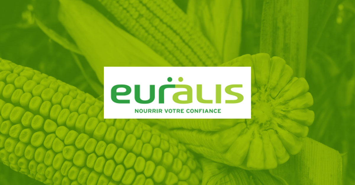 (c) Euralis.fr