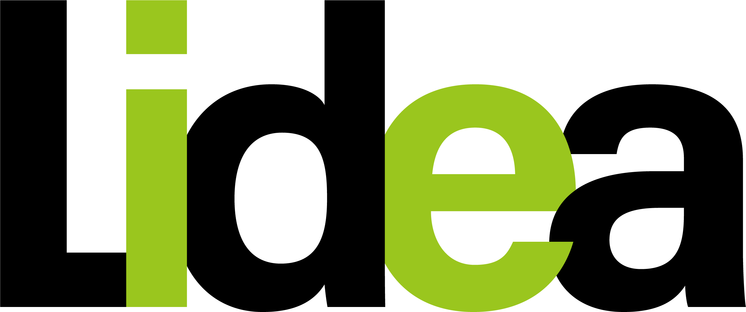 Logo LIDEA rvb (3) (1) Lidea Fresh ideas for agriculture