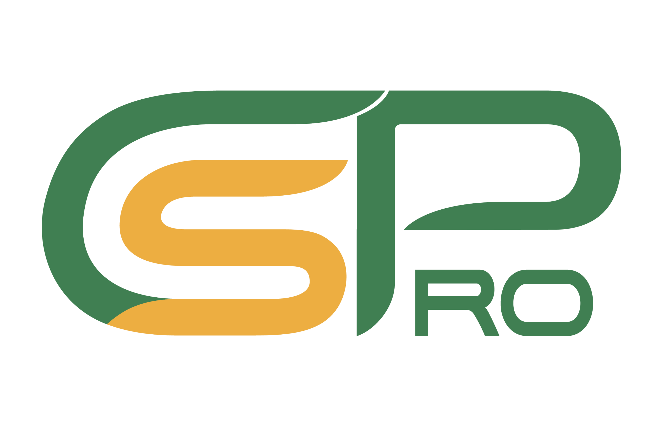 logo-CSPro Caussade semences Pro