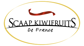 Partenaire Eualis - Scaap Kiwifruits