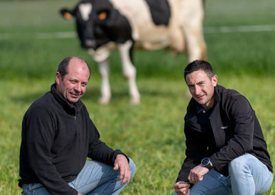Groupe Euralis - Coopérative Agricole et agroalimentaire