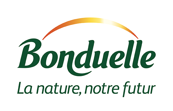 Bonduelle partenaire Euralis Bonduelle partenaire Euralis