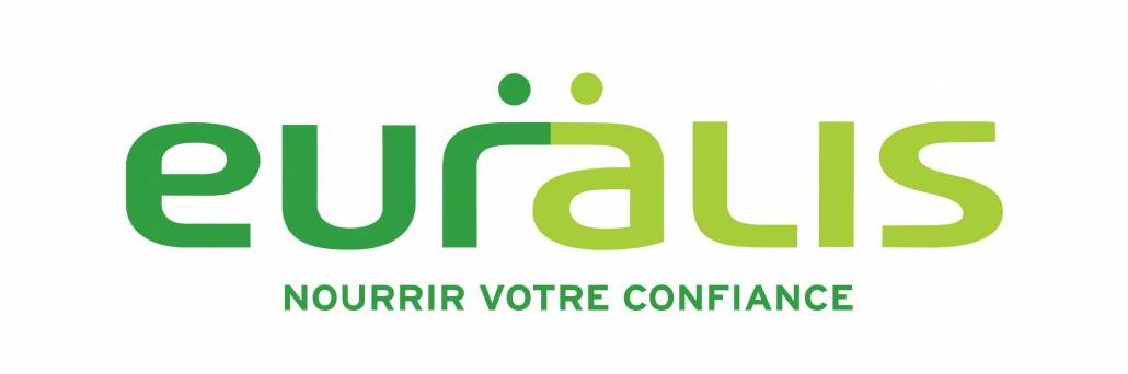 Médiathèque - Euralis Nourrir votre confiance