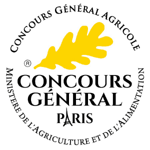 Les produits et les éleveurs coopérateurs d’Euralis viennent d’être récompensés par 9 médailles d’or, d’argent et de bronze lors du Concours Général Agricole au Salon International de l’Agriculture.