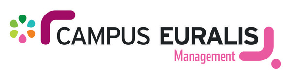 Campus Euralis Management