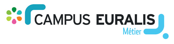 Campus Euralis Métier