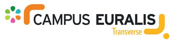 Campus Euralis Transverse