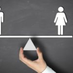 Pau Tempo - Site de votre Centre Commercial - Euralis publie son index de l’égalité professionnelle femmes-hommes 2021