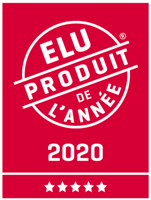 Trois produits Euralis viennent d’être élus Produit de l’Année 2020.