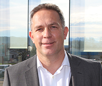 Olivier Paul Deputy CEO of Lidea Olivier Paul Deputy CEO of Lidea