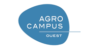 Agro campus Ouest