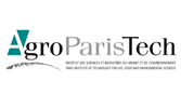 Agro Paris Tech