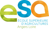 Ecole supérieure d'agriculture