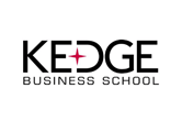 KEDGE Business school