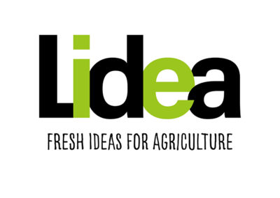 Euralis group - Lidea