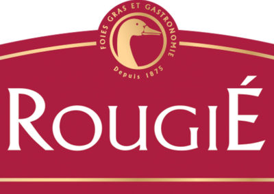 Euralis group - Rougié