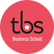 TBS Business school