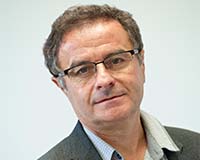 Groupe Euralis, Dominique Barus Administrateur ANC Groupe Euralis, Dominique Barus Administrateur ANC