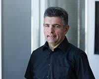 Groupe Euralis, Henri BIES-PÉRÉ Administrateur Groupe Euralis, Henri BIES-PÉRÉ Administrateur