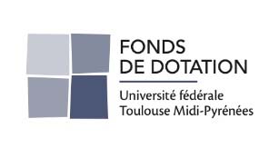 Fond de dotation Université Fédérale de Toulouse Midi-Pyrénées
