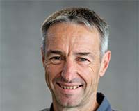 François LACOME Euralis François LACOME Euralis