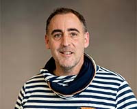Guillaume SAINTIGAN Administrateur Stagiaire Guillaume SAINTIGAN Administrateur Stagiaire