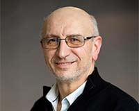 Jean-Pierre SALLENAVE Administrateur Jean-Pierre SALLENAVE Administrateur