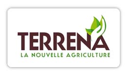 Terrena, la nouvelle agriculture