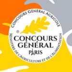 Pau Tempo - Site de votre Centre Commercial - Neuf médailles au Concours Général Agricole 2022