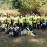 Pau Tempo - Site de votre Centre Commercial - Euralis participe au World Cleanup Day