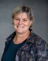 Martine fagette_200x160 Jonathan LALONDRELLE Administrateur Stagiaire