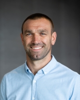 Nicolas virves_200x160 Guillaume SAINTIGAN Administrateur Stagiaire