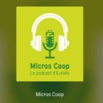Pau Tempo - Site de votre Centre Commercial - Micros Coop, le nouveau podcast d’Euralis