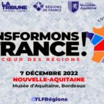 Pau Tempo - Site de votre Centre Commercial - Euralis, partenaire du Forum « Transformons la France »