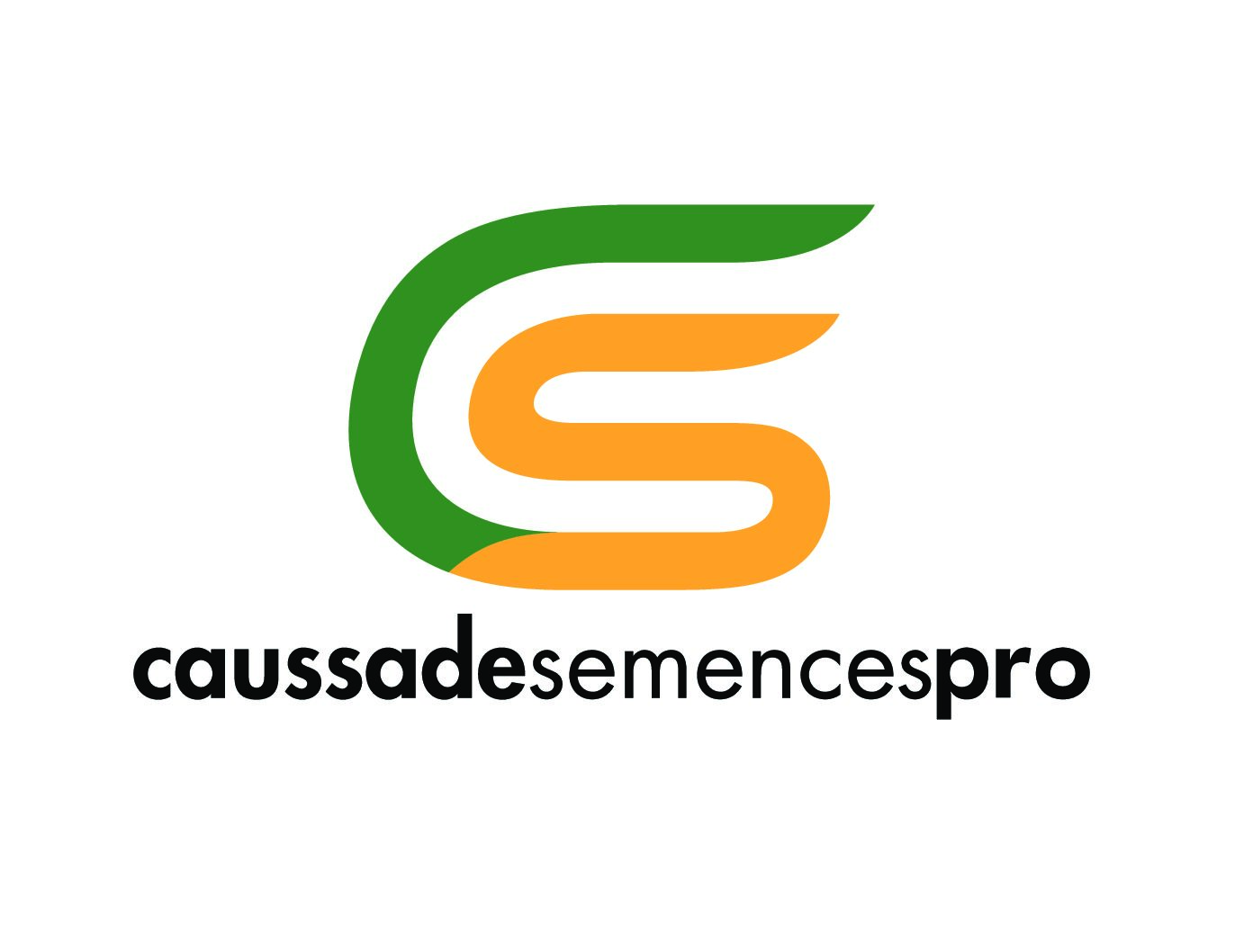 Caussade semences Pro