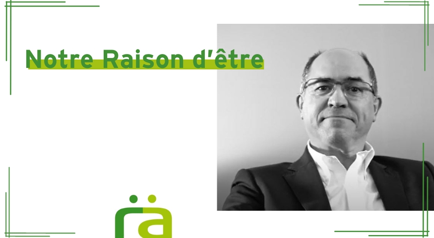 Réussir Ensemble