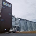 Pau Tempo - Site de votre Centre Commercial - Agribio Union qu’ahorteish la soa preséncia dens lo Sud-oèst