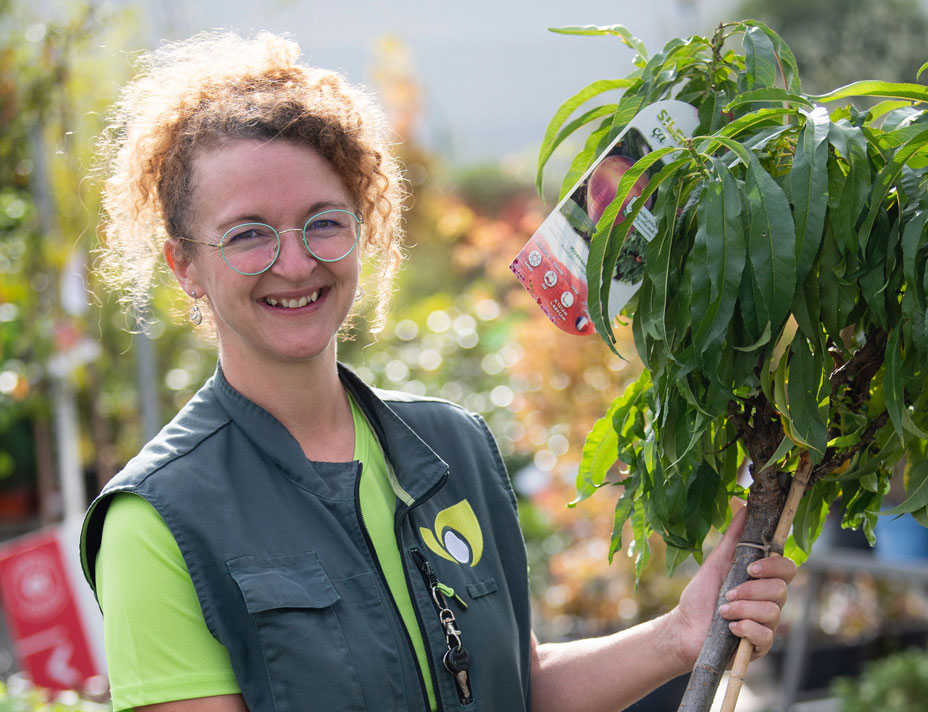 Groupe Euralis – Coopérative Agricole et agroalimentaire