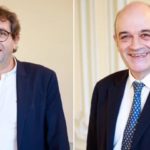 Pau Tempo - Site de votre Centre Commercial - Semae appoints a new President and Vice-President