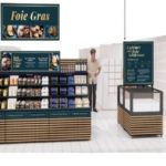 Pau Tempo - Site de votre Centre Commercial - Maison Montfort  rend l’offre foie gras plus visible en GMS