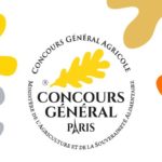 Pau Tempo - Site de votre Centre Commercial - Concours Général Agricole 2024 – 10 médailles pour nos marques