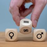 Pau Tempo - Site de votre Centre Commercial - Euralis publie son index de l’égalité femmes-hommes 2024
