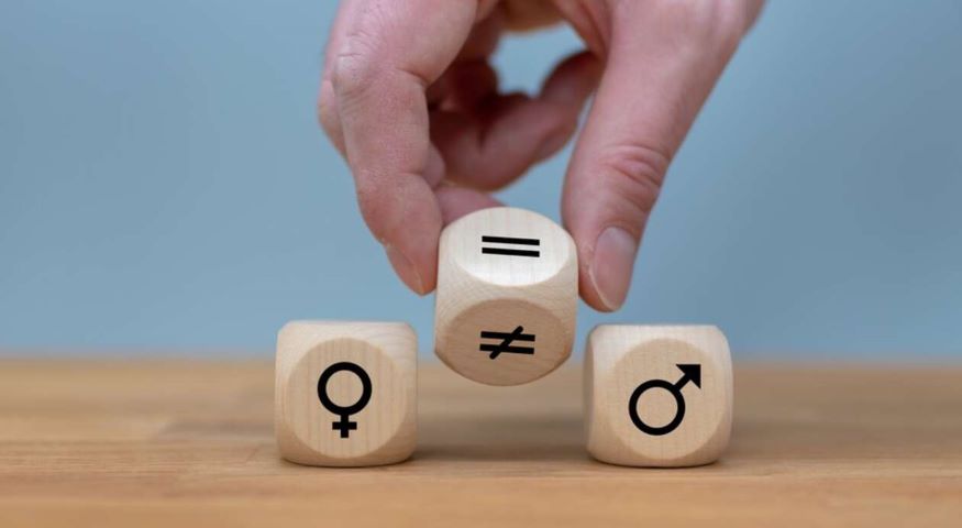 Euralis publie son index de l’égalité professionnelle femmes-hommes 2023