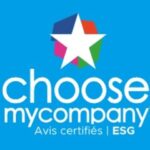 Pau Tempo - Site de votre Centre Commercial - Euralis accrédité HappyIndex®Trainees 2025 France