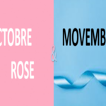 Pau Tempo - Site de votre Centre Commercial - Euralis s’engage pour Octobre Rose et Movember