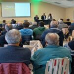 Pau Tempo - Site de votre Centre Commercial - Lancement des Assemblées de Section
