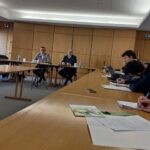 Pau Tempo - Site de votre Centre Commercial - Euralis 2023-2024 financial results