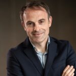 Pau Tempo - Site de votre Centre Commercial - Thomas Chambolle appointed Chief Executive Officer of the Euralis Group