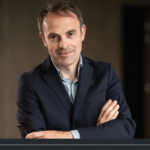 Pau Tempo - Site de votre Centre Commercial - Thomas Chambolle nommé Directeur Général d’Euralis