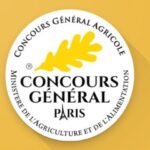 Pau Tempo - Site de votre Centre Commercial - Gold and silver medals in 2025 CGA